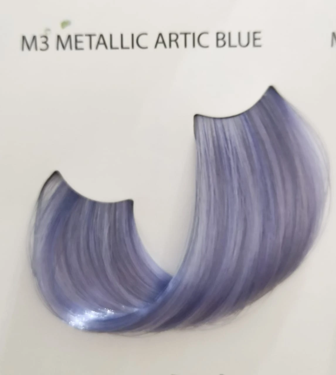 KLERAL Magicolor Fantasy Permanent Hair product thumbnail 5