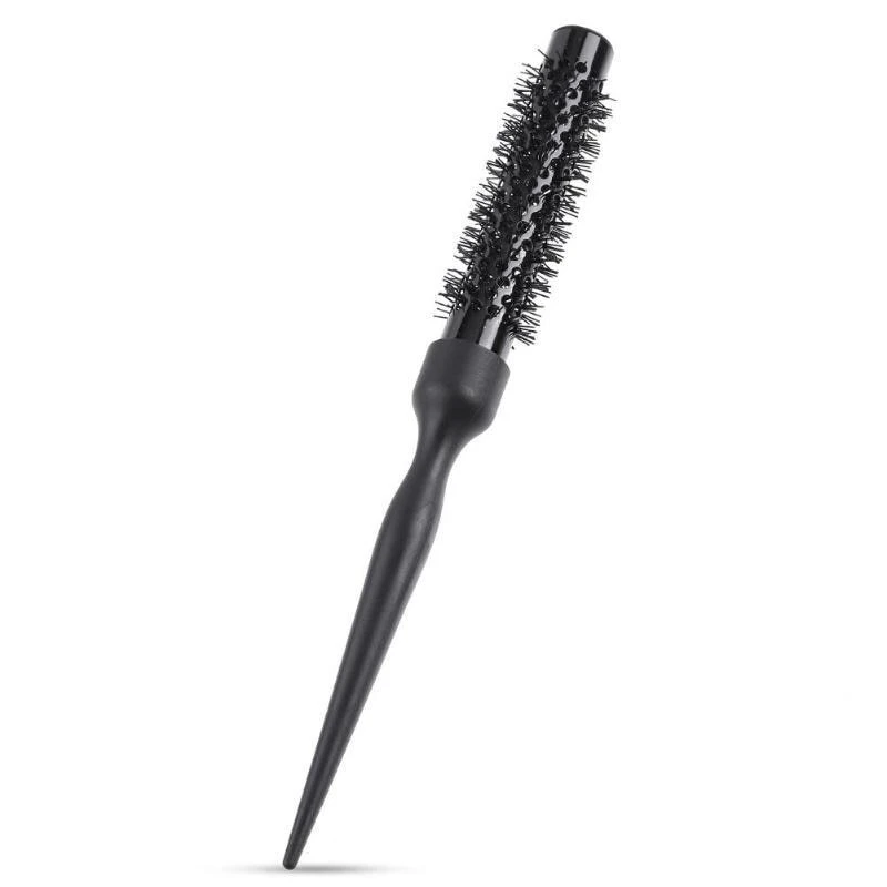Aluminum Comb Hair Comb Dressing Brushe L-212/19 product thumbnail 2