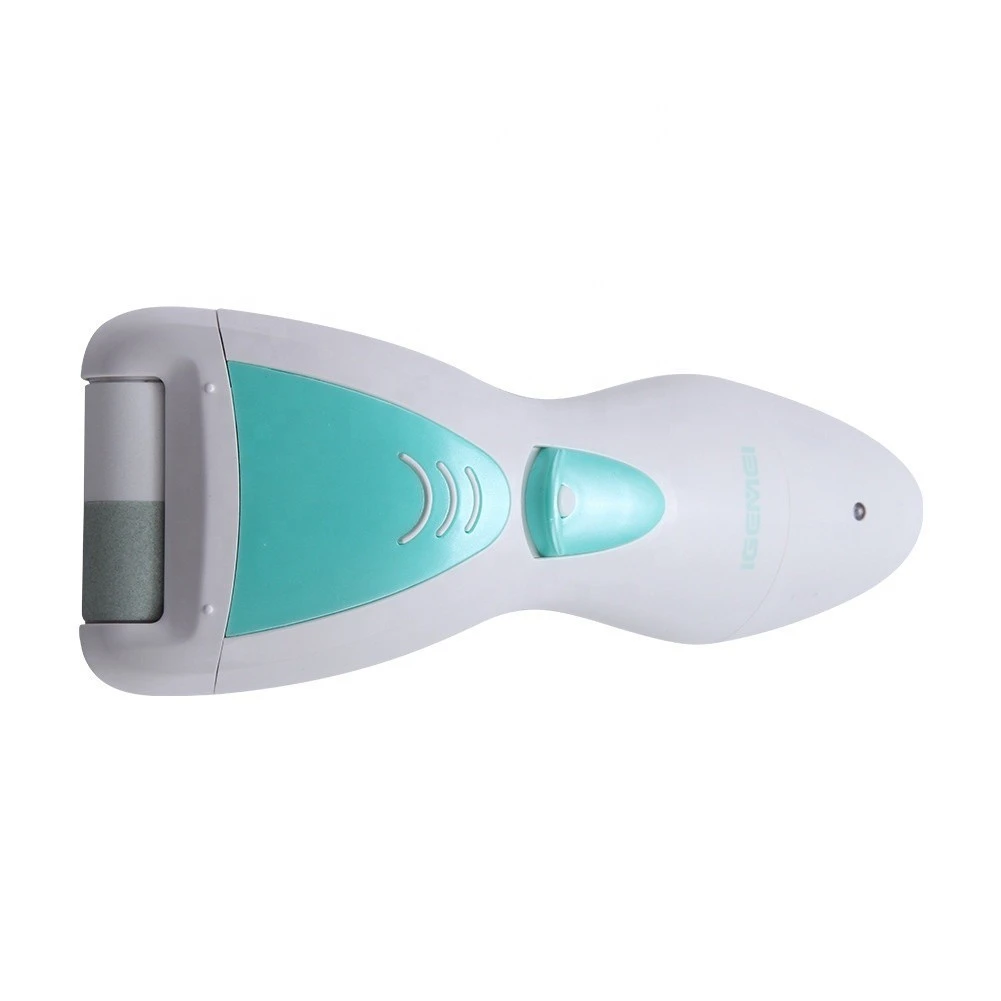 Original IGEMEI GM-7006 Rechargeable Lady Epilator Hair Removal product thumbnail 14