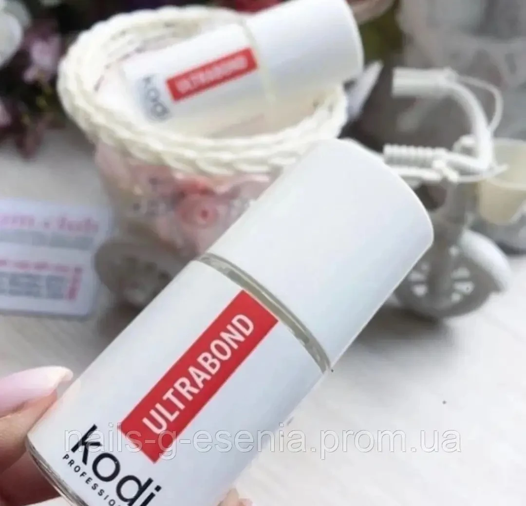 Kodi Professional Ultrabond 15ml product thumbnail 11