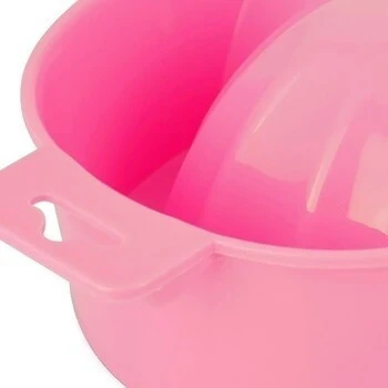 Hand Soak Bowl product thumbnail 5