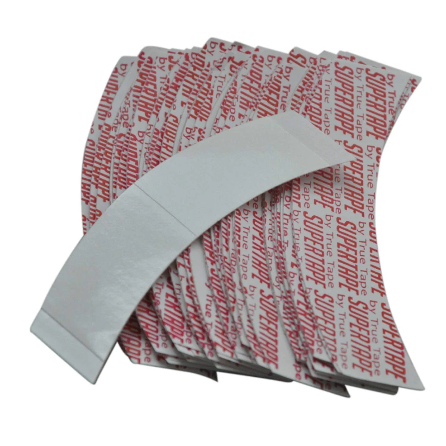Strong Hold Hair System Adhesive Tape product thumbnail 7