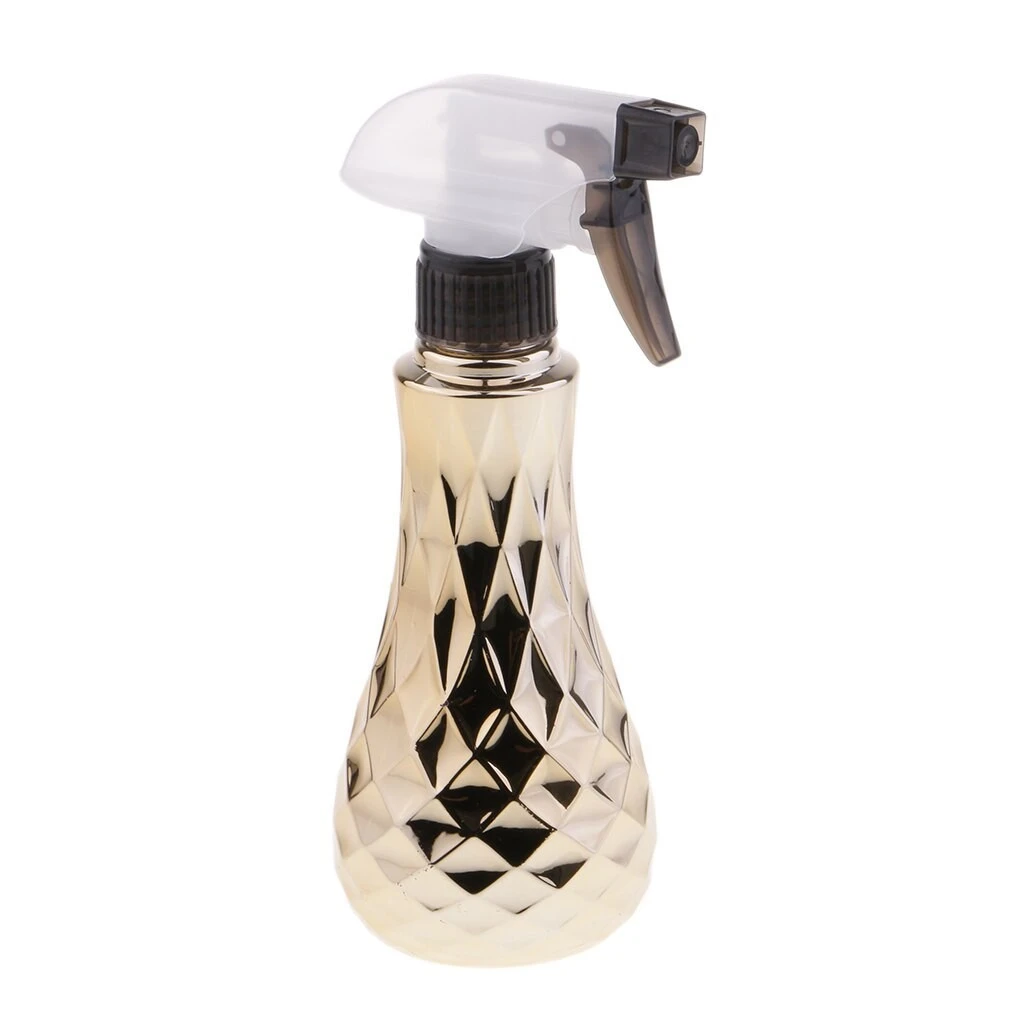 Empty Spray Bottle product thumbnail 12