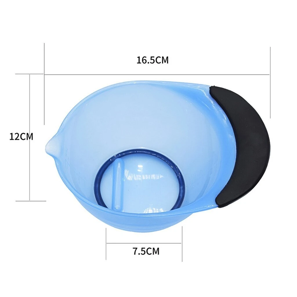 Mixing Bowl Salon product thumbnail 5