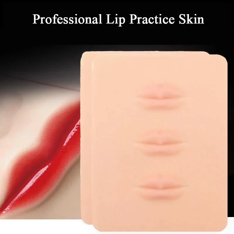 professional lip practice skin product thumbnail 3