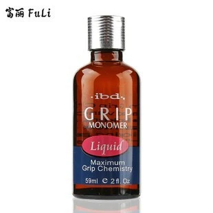 Acrylic liquid solution IBD Monomer Acrylic Liquid Monomer Liquid product thumbnail 5