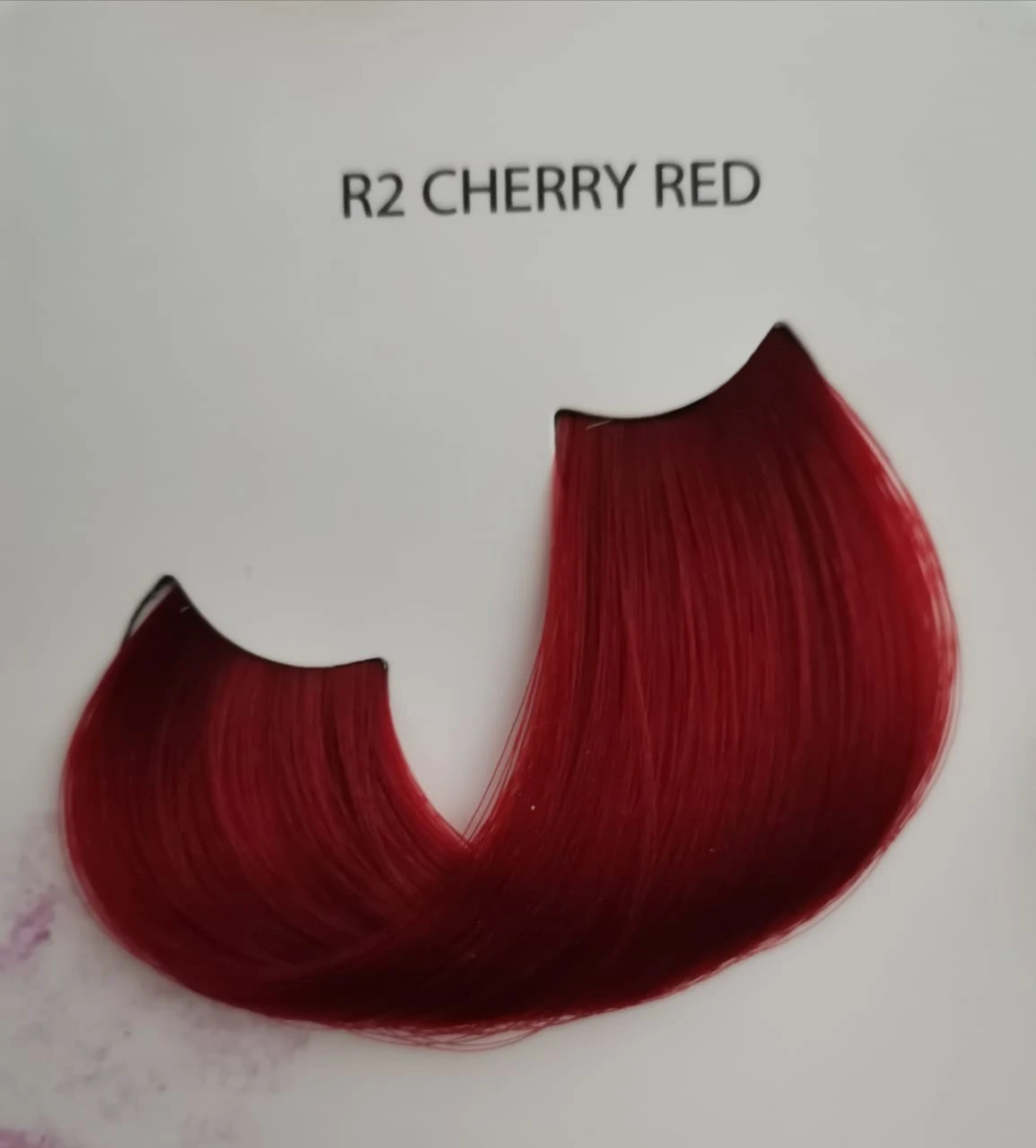 KLERAL Magicolor Fantasy Permanent Hair product thumbnail 33
