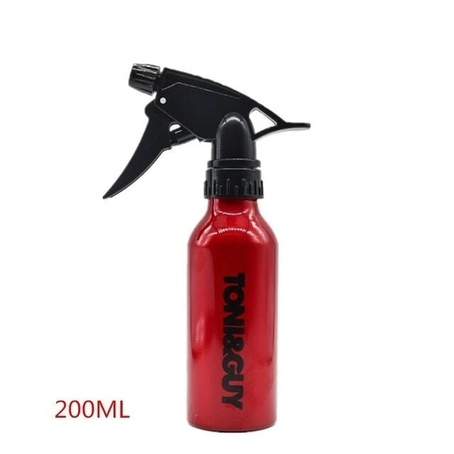 Hairdressing Spray Bottl product thumbnail 6