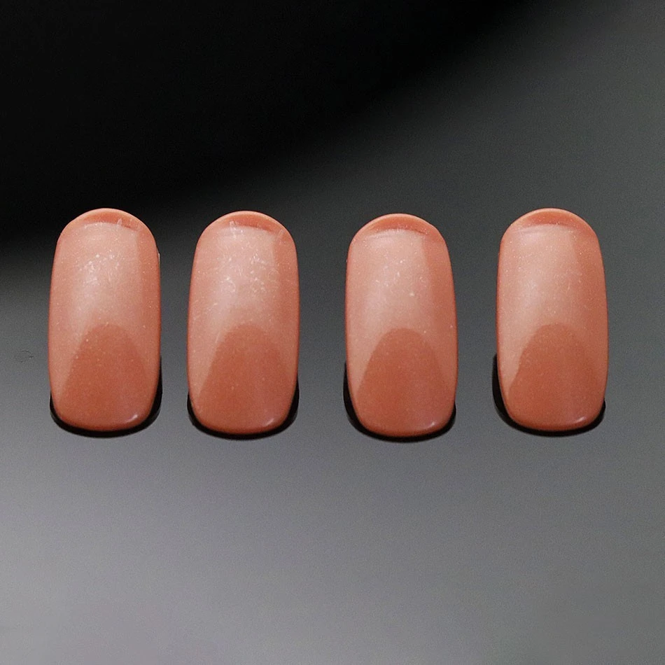 Professional  hand manicure tool for training product thumbnail 13