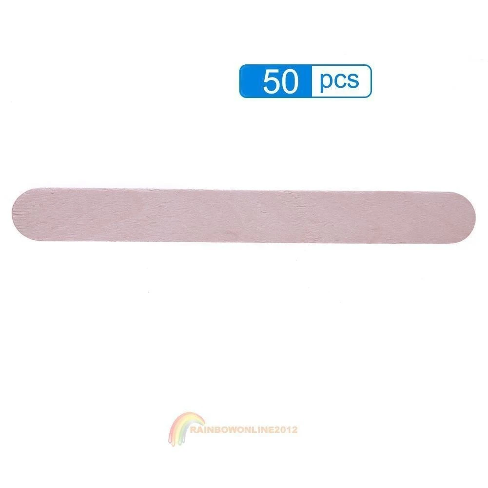 Wax Stik Wood product thumbnail 9