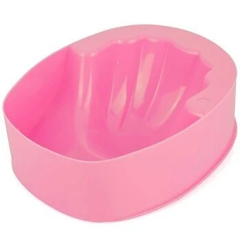 Hand Soak Bowl product thumbnail 3