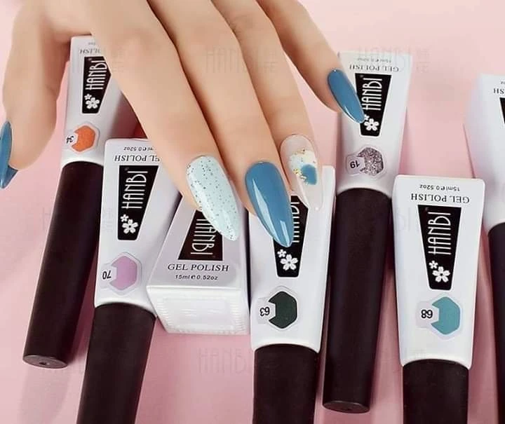 HAMBI Color product thumbnail 5