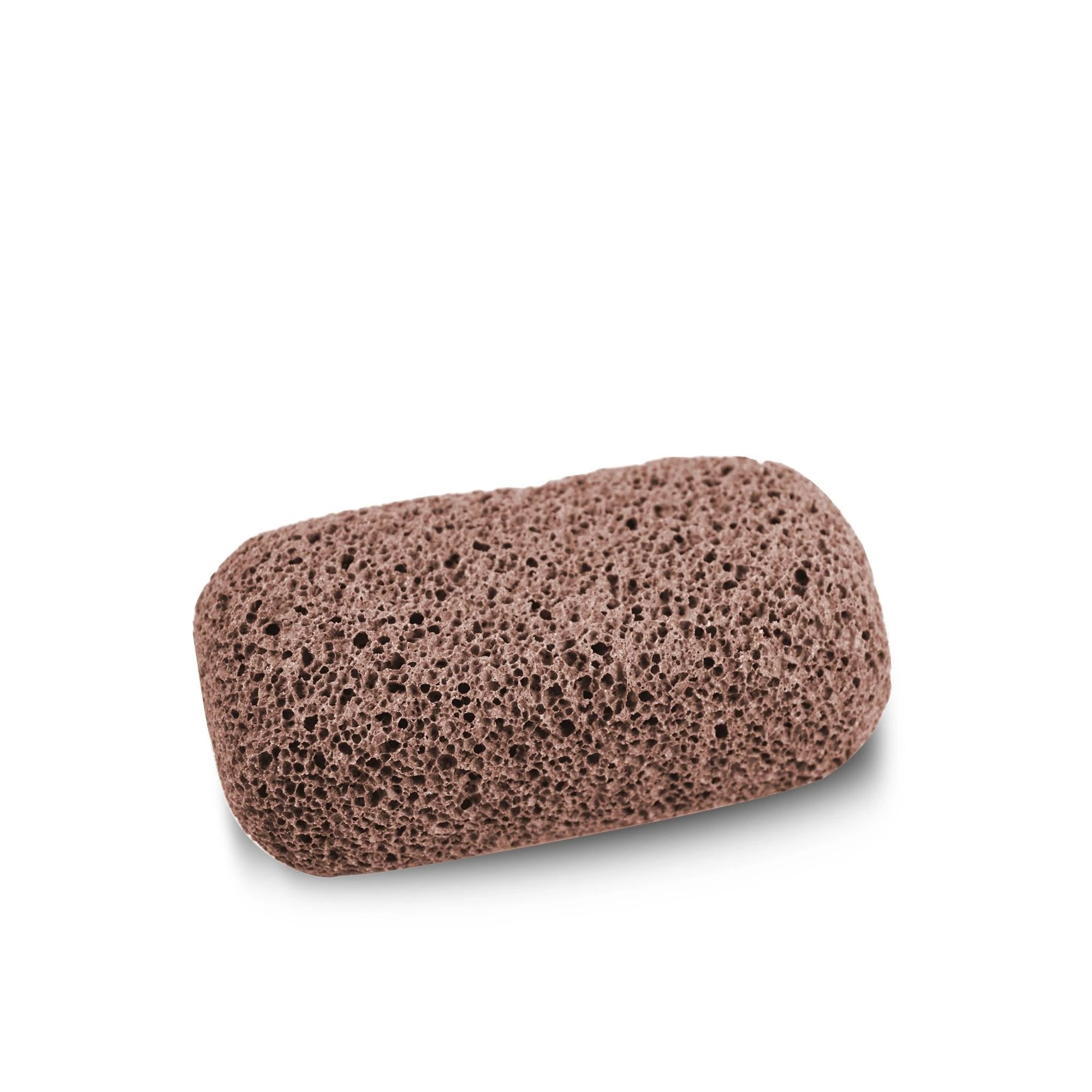 Pumice natural care product thumbnail 2