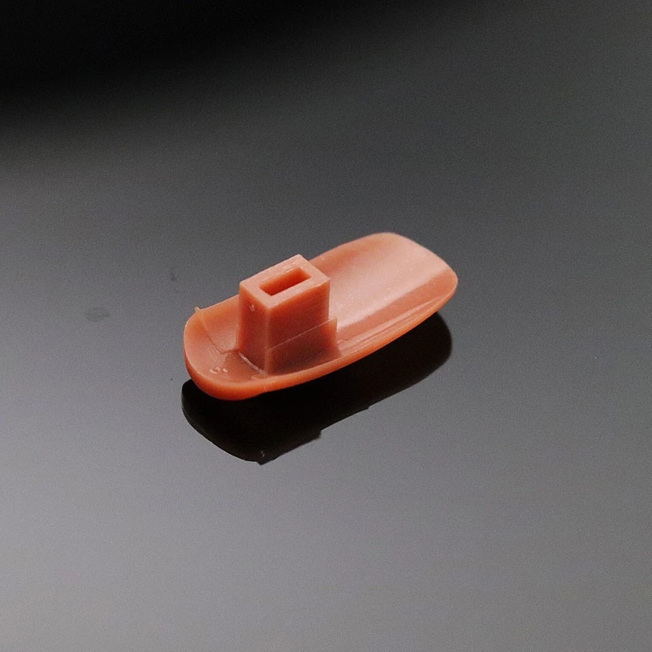 Professional  hand manicure tool for training product thumbnail 14