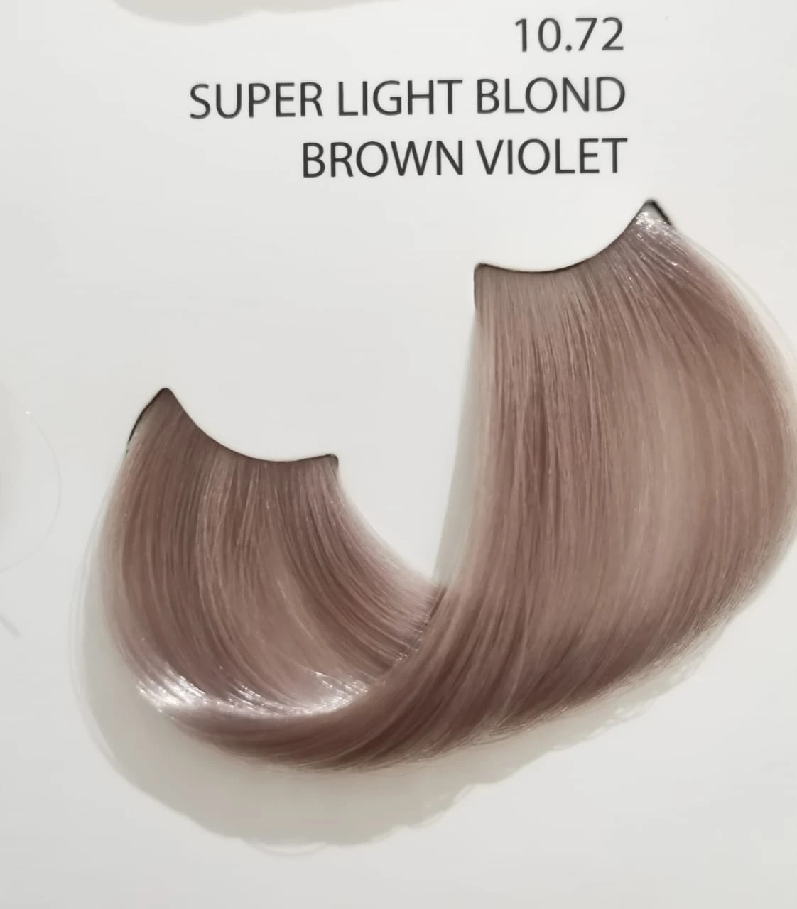 KLERAL Magicolor Fantasy Permanent Hair product thumbnail 7