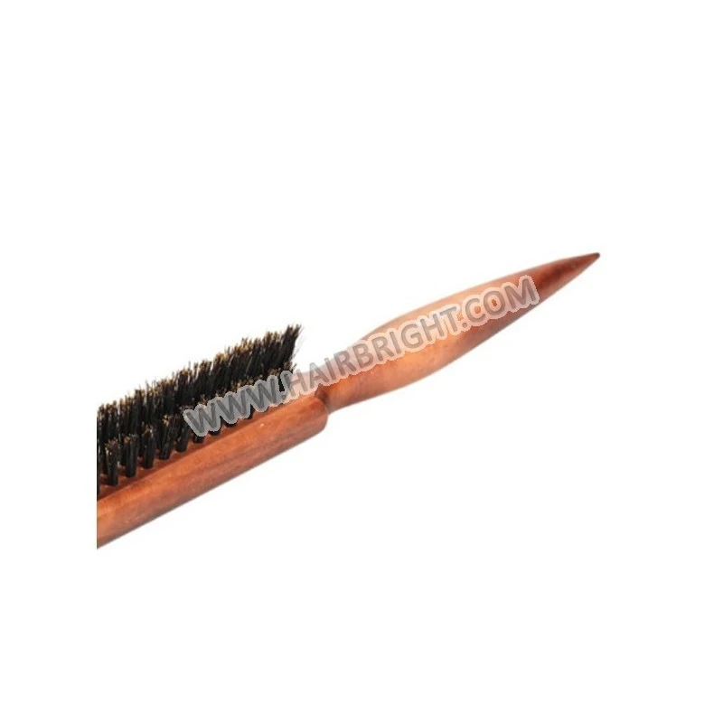 Hair Styleing Brush product thumbnail 3