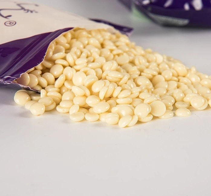 Wax Beans 100g product thumbnail 2