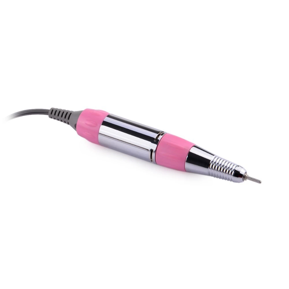 Professional Nail Polisher Drill Manicure Pedicure product thumbnail 10