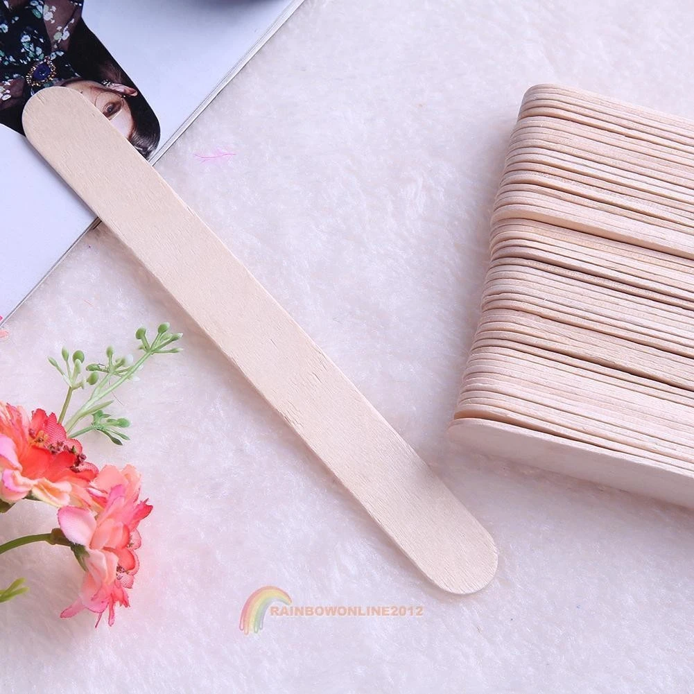 Wax Stik Wood product thumbnail 8