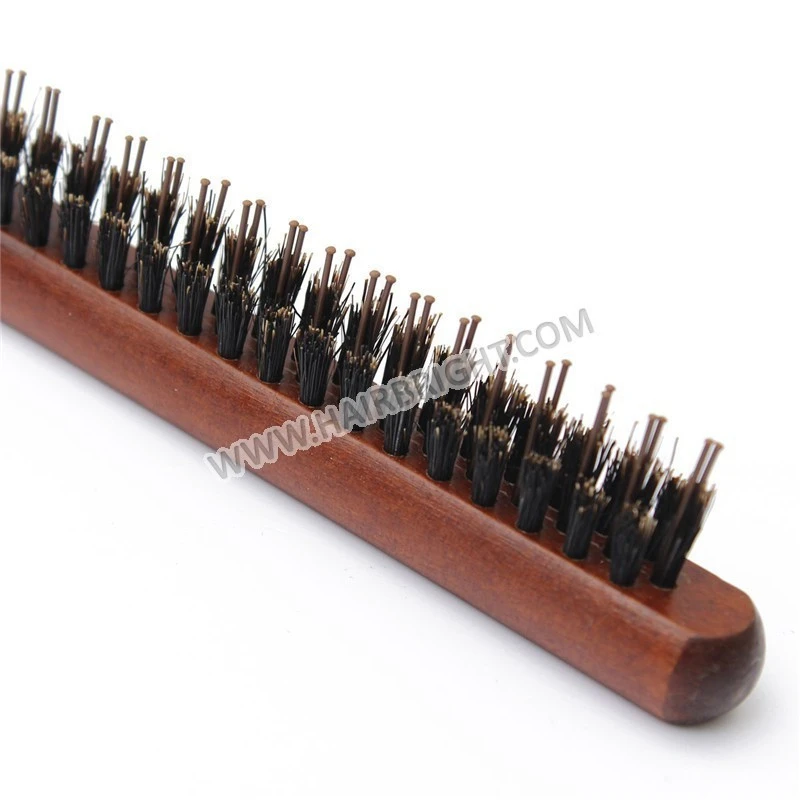 Hair Brush Heatproof product thumbnail 4