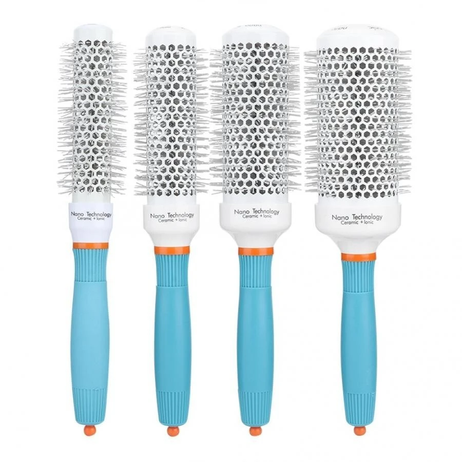 Roller Comb  Set product thumbnail 16