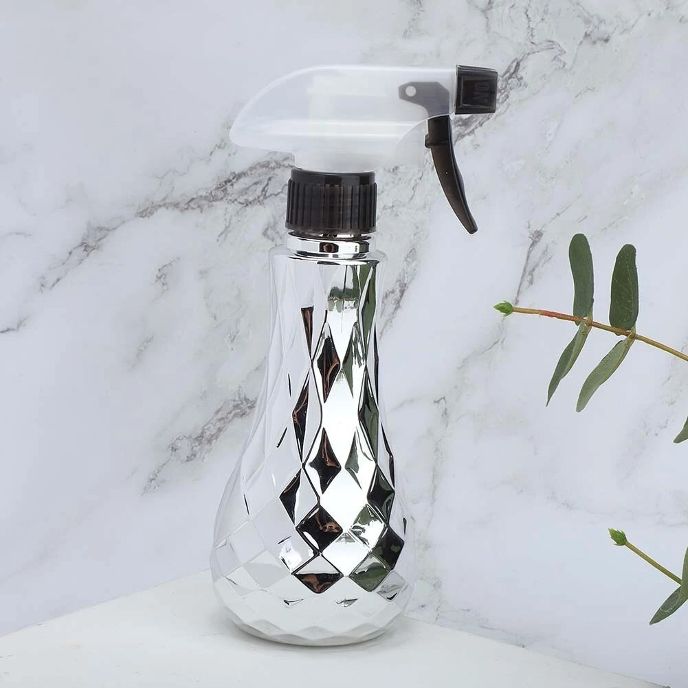 Empty Spray Bottle product thumbnail 11