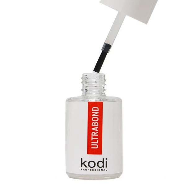 Kodi Professional Ultrabond 15ml product thumbnail 6