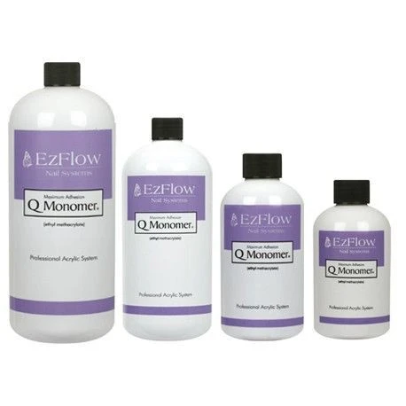 acrylic liquid 58ml product thumbnail 18