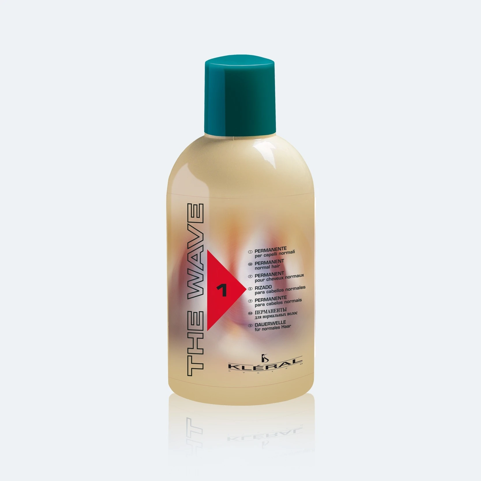 KLERAL Neutralizer product thumbnail 3