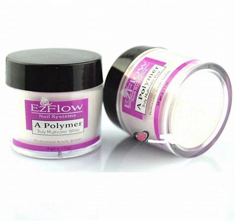 gorgeous powder acrylic 227 product thumbnail 14