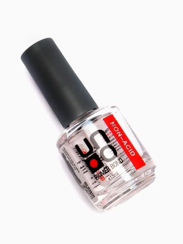 Uno PrimeR-NON-ACID product thumbnail 6