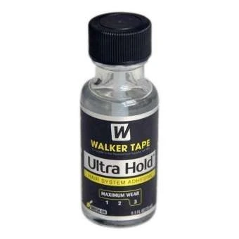Walker Tape Ultra Hold Hair System Adhesive product thumbnail 6