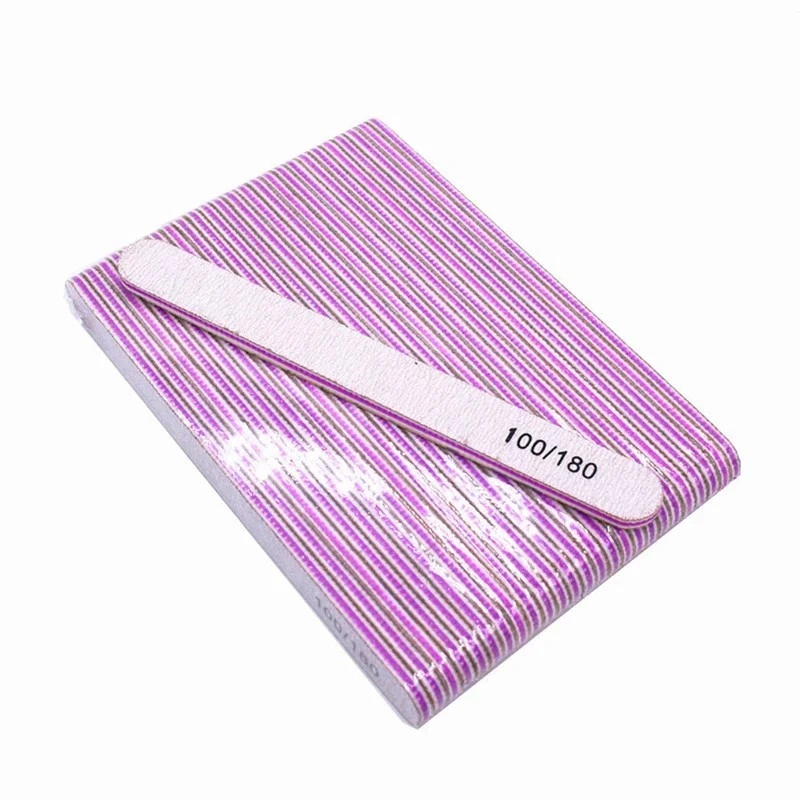 nail file 100-180 opi product thumbnail 7