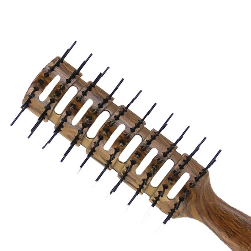 Hair Brush Detangle Hair Brush product thumbnail 3