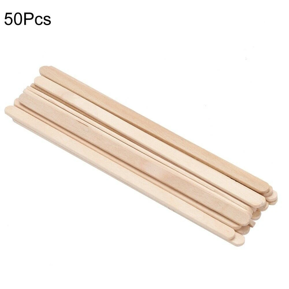 Wax Stik Wood product thumbnail 5