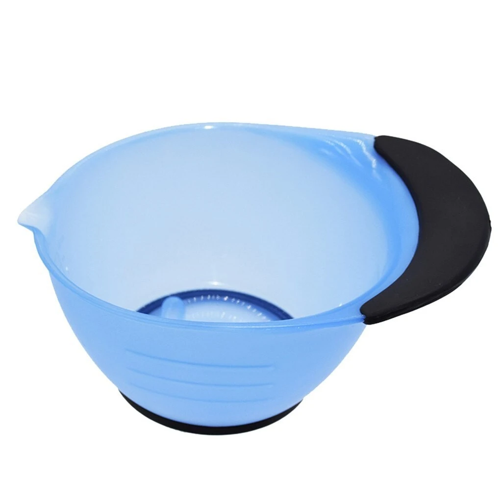 Mixing Bowl Salon product thumbnail 7