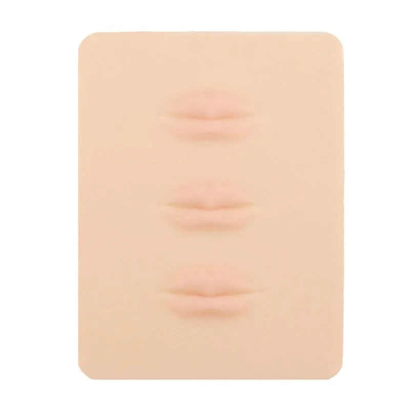 professional lip practice skin product thumbnail 14