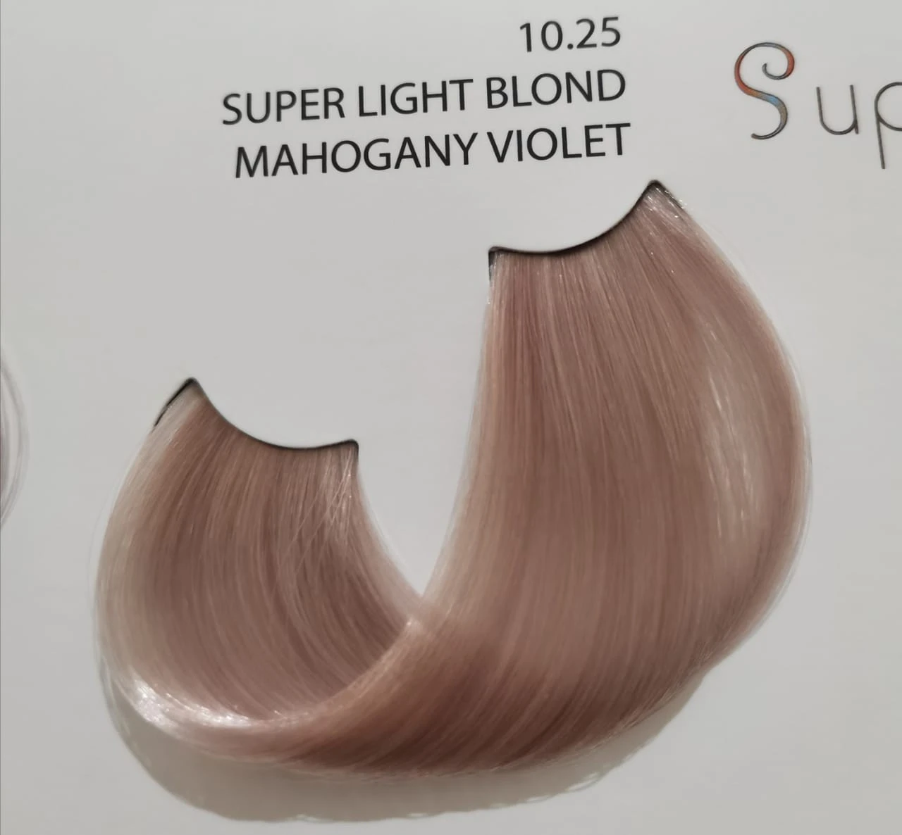 KLERAL Magicolor Fantasy Permanent Hair product thumbnail 9