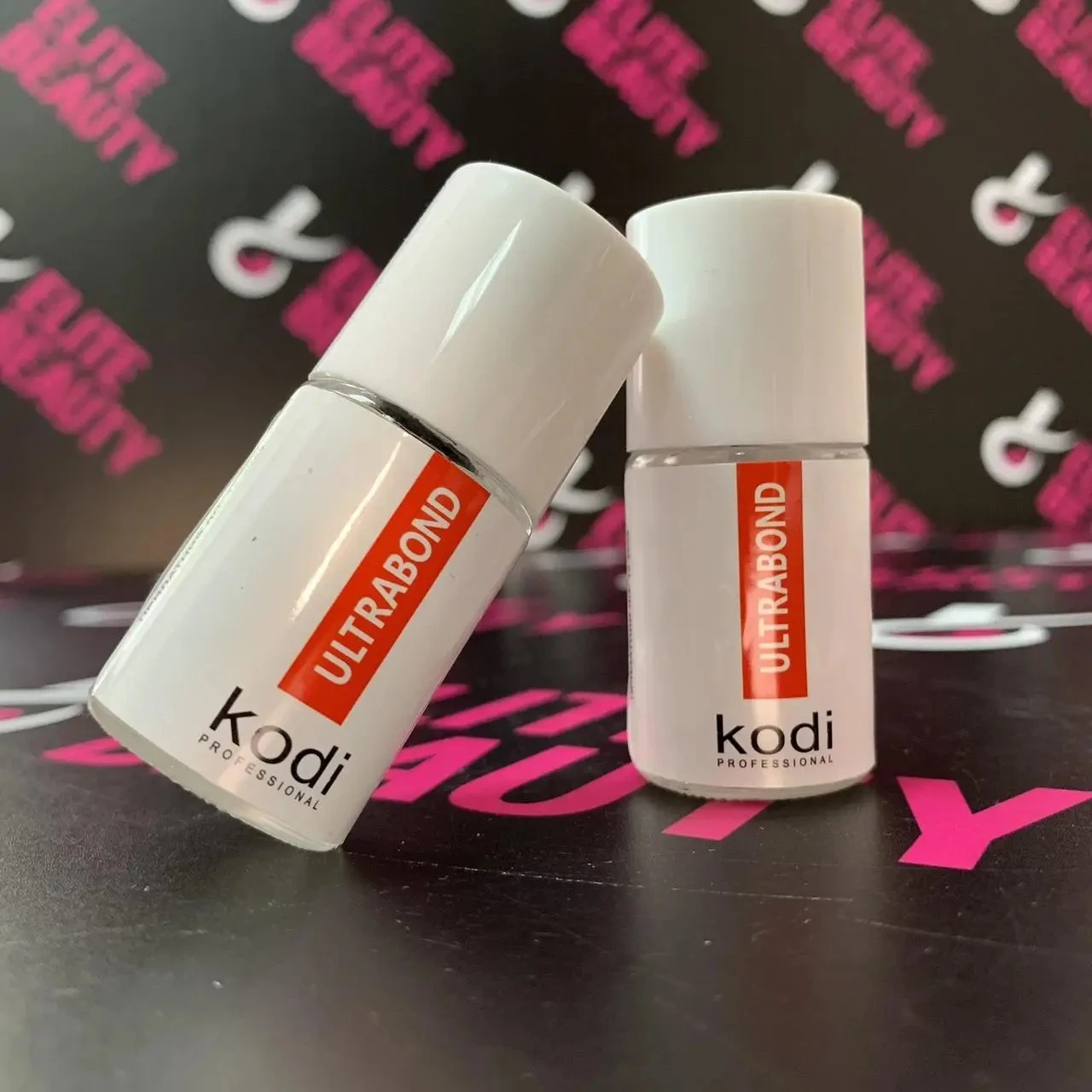Kodi Professional Ultrabond 15ml product thumbnail 8