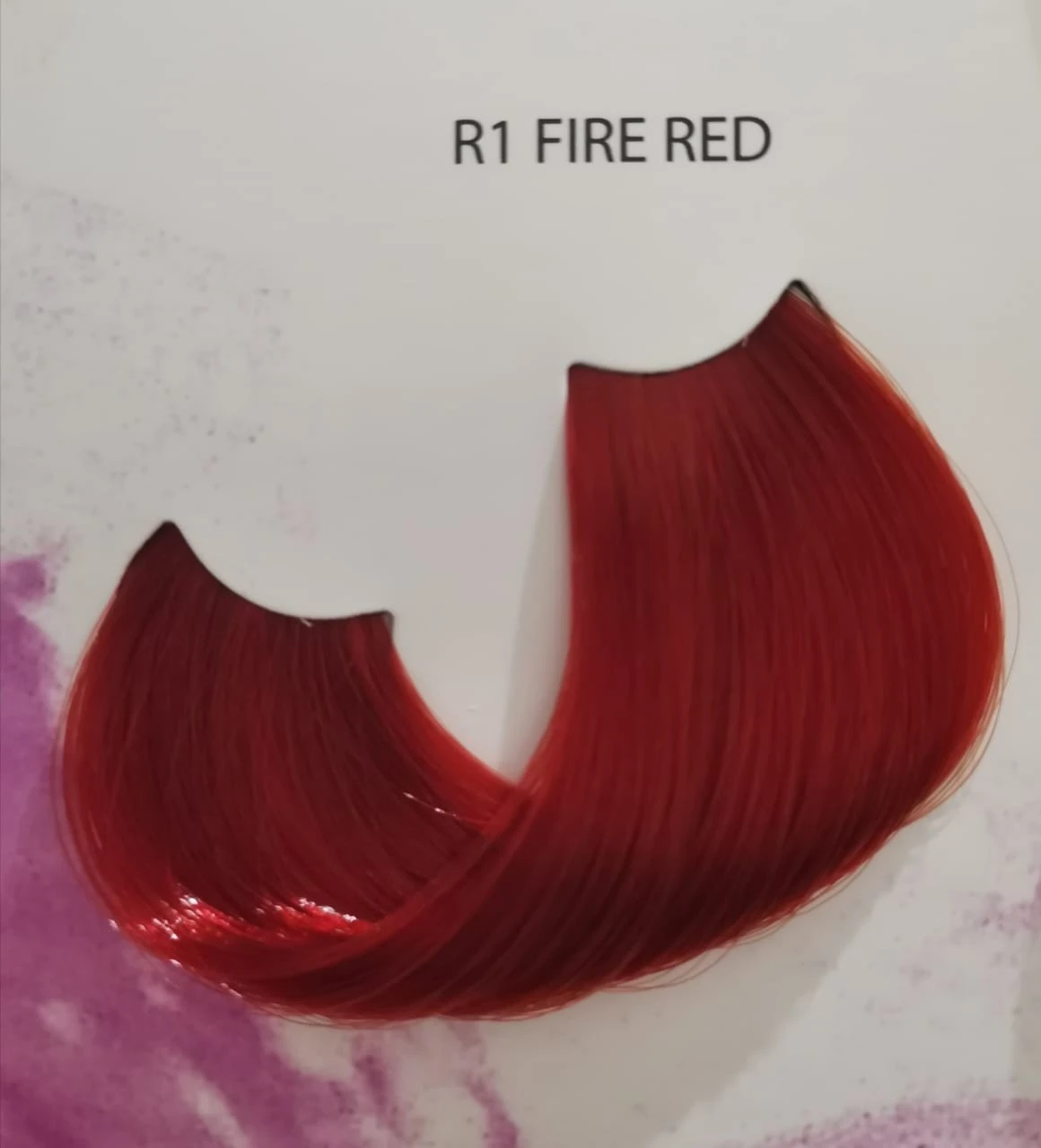 KLERAL Magicolor Fantasy Permanent Hair product thumbnail 32