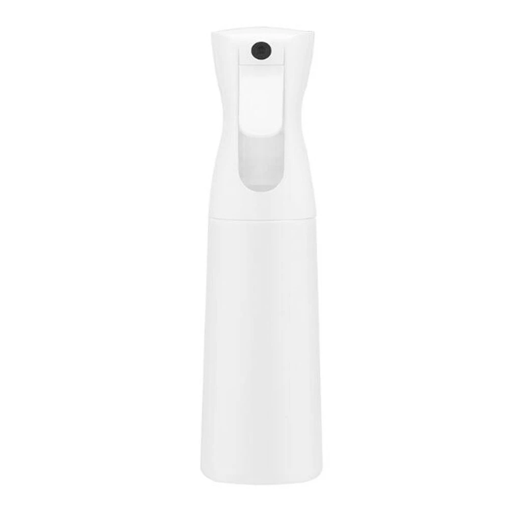 Hairdressing Spray Bottle product thumbnail 18