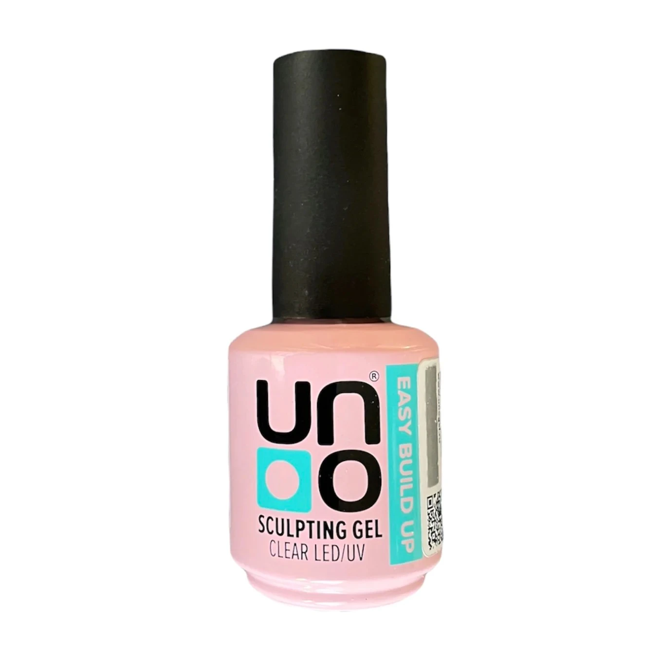 UNO Sculpting Gel Easy Build Up product thumbnail 10