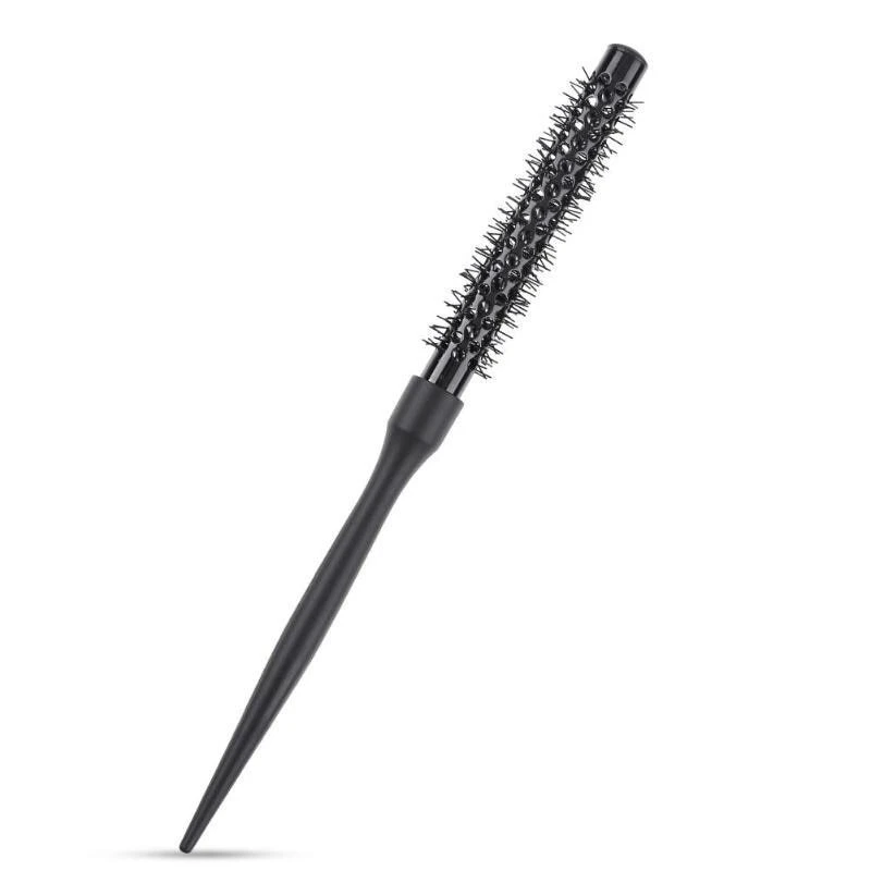 Aluminum Comb Hair Comb Dressing Brushe L-212/16 product thumbnail 2