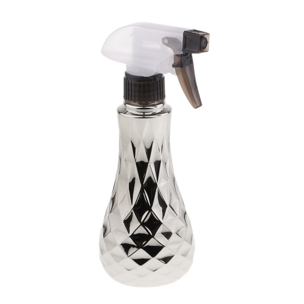 Empty Spray Bottle product thumbnail 14