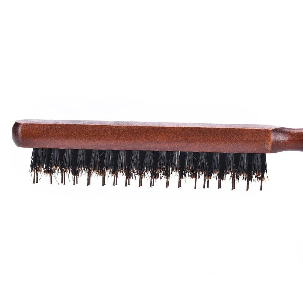 BellyLady Hair Brush product thumbnail 6