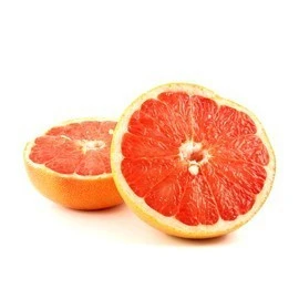 Micellar waters Grapefruit Seed Extract product thumbnail 2