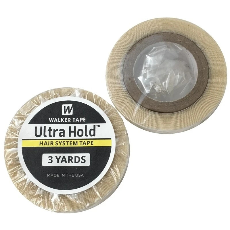 Ultra Hold Support Double Sided Waterproof Adhesive product thumbnail 9