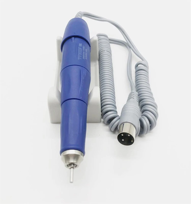 nail drill strong 210 product thumbnail 29