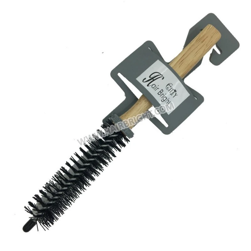 Hairbright  Hair  Brush Box 12pcs product thumbnail 2