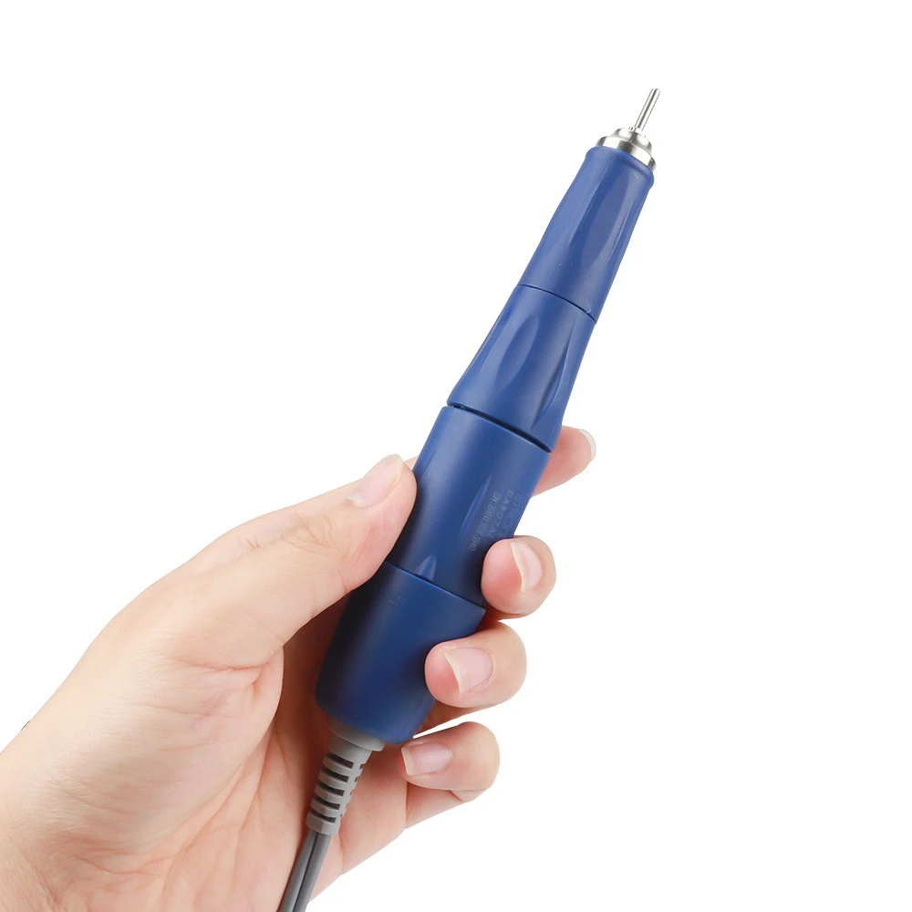 nail drill strong 210 product thumbnail 20